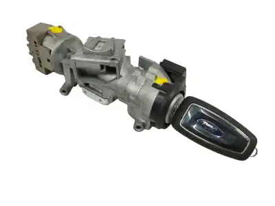 Second-hand car spare part  for FORD FOCUS LIM.  OEM IAM references 3M513F880AE  