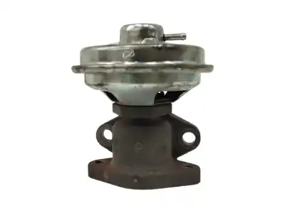 Second-hand car spare part EGR VALVE for CHEVROLET CRUZE  OEM IAM references   