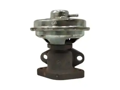 Pezzo di ricambio per auto di seconda mano valvola egr per chevrolet cruze 2.0 diesel cat riferimenti oem iam 