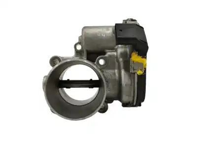 Second-hand car spare part  for KIA OPTIMA (JF)  OEM IAM references 351002A600  0280750612