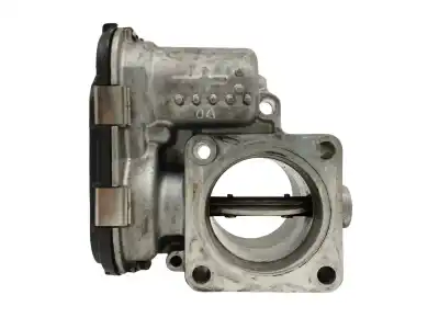 Pezzo di ricambio per auto di seconda mano scatola della farfalla per kia optima (jf) 1.7 crdi riferimenti oem iam 351002a600  0280750612