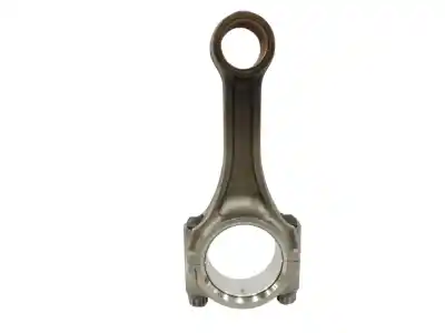 Pezzo di ricambio per auto di seconda mano biella per nissan cabstar e 3.0 d riferimenti oem iam   