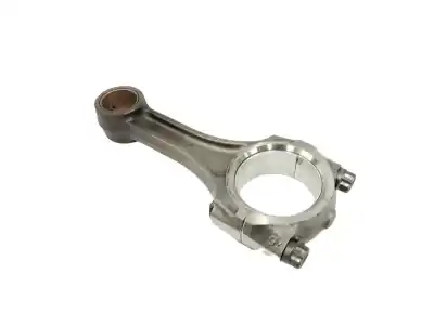 Pezzo di ricambio per auto di seconda mano biella per nissan cabstar e 3.0 d riferimenti oem iam   