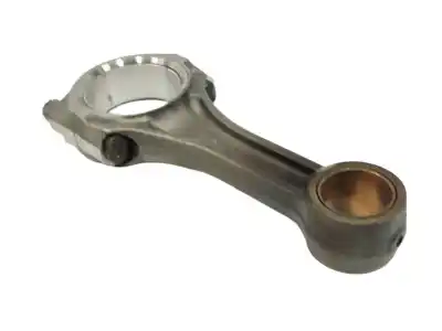 Pezzo di ricambio per auto di seconda mano biella per nissan cabstar e 3.0 d riferimenti oem iam   