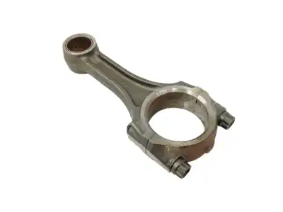 Pezzo di ricambio per auto di seconda mano biella per nissan cabstar e 3.0 d riferimenti oem iam   