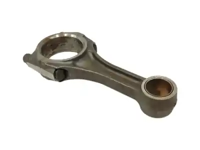 Pezzo di ricambio per auto di seconda mano biella per nissan cabstar e 3.0 d riferimenti oem iam   