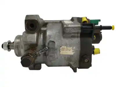 Pezzo di ricambio per auto di seconda mano Pompa Diniezione per SSANGYONG ACTYON 2.0 TD CAT Riferimenti OEM IAM A6650700301  R9044Z052A