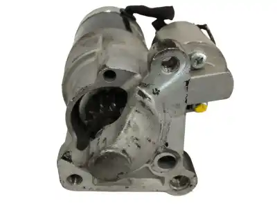 Автозапчасти б/у двигатель запускается за renault scenic (ja..) 1.9 dci authentique ссылки oem iam cst35153as  