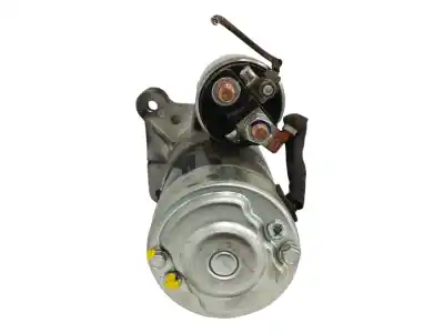 Автозапчасти б/у двигатель запускается за renault scenic (ja..) 1.9 dci authentique ссылки oem iam cst35153as  