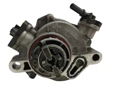 Peça sobressalente para automóvel em segunda mão depressor de travões / bomba de vácuo por citroen c3 1.5 blue-hdi fap referências oem iam 9804021880
