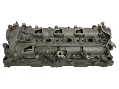 İkinci el araba yedek parçası nok için citroen c3 1.5 blue-hdi fap oem iam referansları 9812647280  