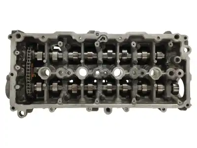 İkinci el araba yedek parçası nok için citroen c3 1.5 blue-hdi fap oem iam referansları 9812647280  