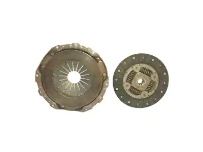 Second-hand car spare part clutch kit for nissan cabstar e 3.0 d oem iam references 699860  