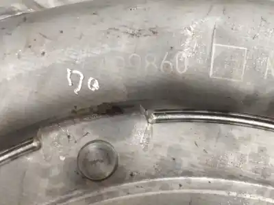 Second-hand car spare part clutch kit for nissan cabstar e 3.0 d oem iam references 699860  