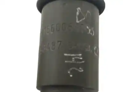 Peça sobressalente para automóvel em segunda mão injetor por nissan cabstar e 3.0 d referências oem iam 1660069t64  0432193487