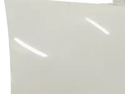 Автозапчастина б/у передне праве крило для ford c-max 1.0 ecoboost cat посилання на oem iam 1929669  
