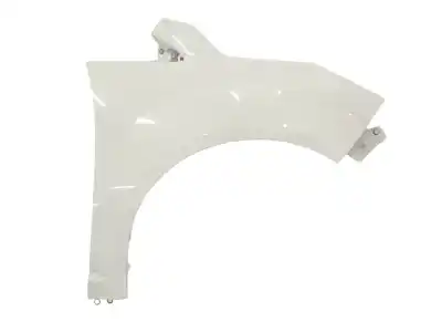 Peça sobressalente para automóvel em segunda mão guarda-lamas dianteiro direito por ford c-max (ceu) 1.0 ecoboost cat referências oem iam 1929669