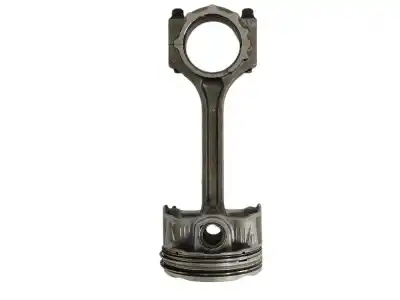 Pezzo di ricambio per auto di seconda mano biella per kia rio iv (yb, sc, fb) 1.2 cvvt riferimenti oem iam h22011921