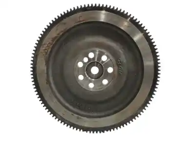 Pezzo di ricambio per auto di seconda mano volano del motore per kia rio iv (yb, sc, fb) 1.2 cvvt riferimenti oem iam 2320008201