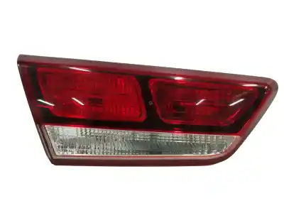 Second-hand car spare part  for KIA OPTIMA (JF)  OEM IAM references 92403D4  