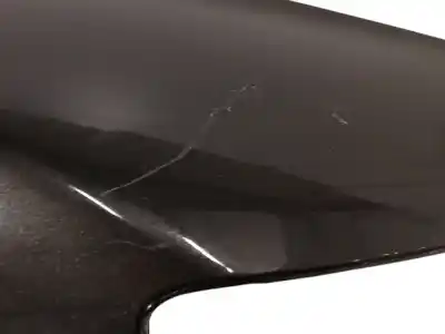 Автозапчасти б/у переднее правое крыло за mazda cx-7 (er) 2.2 turbodiesel cat ссылки oem iam   