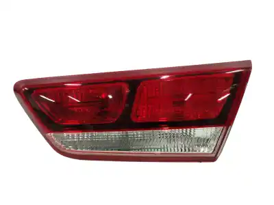 Second-hand car spare part  for KIA OPTIMA (JF)  OEM IAM references 92404D4  