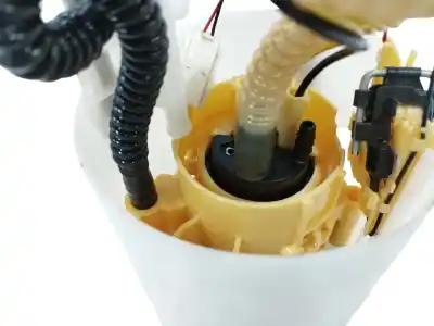 Piesă de schimb auto la mâna a doua indicator pentru renault kadjar xmod 4x4 referințe oem iam 170404ea1a  