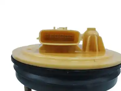 Piesă de schimb auto la mâna a doua indicator pentru renault kadjar xmod 4x4 referințe oem iam 170404ea1a  