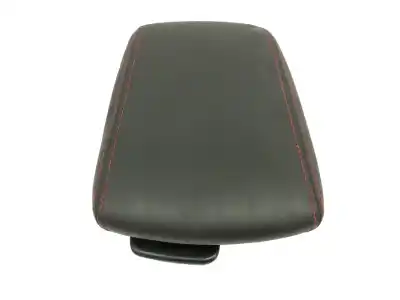 Pièce détachée automobile d'occasion accoudoir central pour peugeot 308 gti références oem iam 1799644xzd  