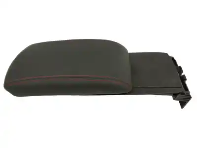Pièce détachée automobile d'occasion accoudoir central pour peugeot 308 gti références oem iam 1799644xzd  