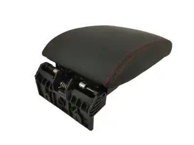 Pièce détachée automobile d'occasion accoudoir central pour peugeot 308 gti références oem iam 1799644xzd  