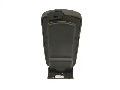 Pièce détachée automobile d'occasion accoudoir central pour peugeot 308 gti références oem iam 1799644xzd  