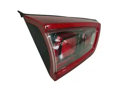 Second-hand car spare part interior left tailgate light for kia niro concept oem iam references 92403g5130  