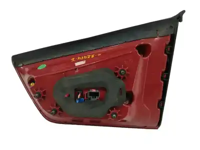 Second-hand car spare part interior left tailgate light for kia niro concept oem iam references 92403g5130  