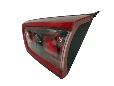 Pezzo di ricambio per auto di seconda mano luce di coda interna destra per kia niro concept riferimenti oem iam 92404g5120  