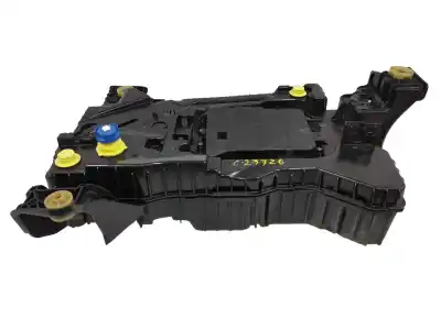 Pezzo di ricambio per auto di seconda mano  per CITROEN C4 PICASSO  Riferimenti OEM IAM 9818559280  