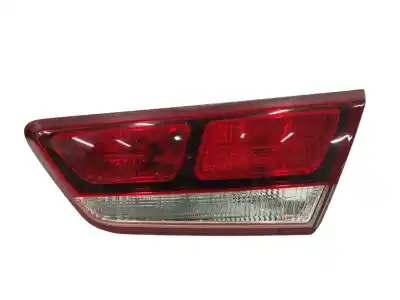 Second-hand car spare part  for KIA OPTIMA (JF)  OEM IAM references 92404D4  