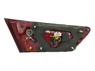 Second-hand car spare part interior rear right light for kia optima (jf) 1.7 crdi oem iam references 92404d4  