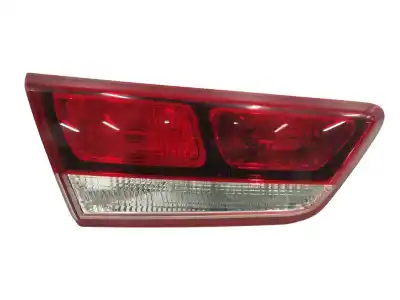 Second-hand car spare part  for KIA OPTIMA (JF)  OEM IAM references 92403D4  