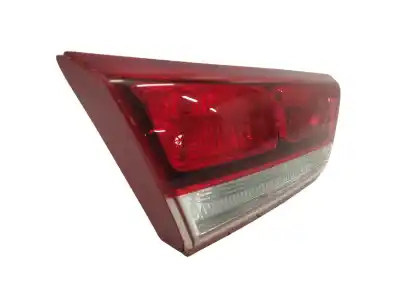 Second-hand car spare part interior left tailgate light for kia optima (jf) 1.7 crdi oem iam references 92403d4  