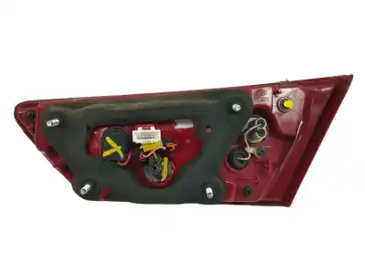 Second-hand car spare part interior left tailgate light for kia optima (jf) 1.7 crdi oem iam references 92403d4  