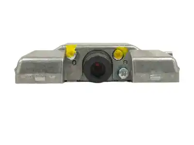 Автозапчасти б/у электронный модуль за HYUNDAI I20 II (GB, IB) 1.0 T-GDI ссылки OEM IAM 95890C8600  