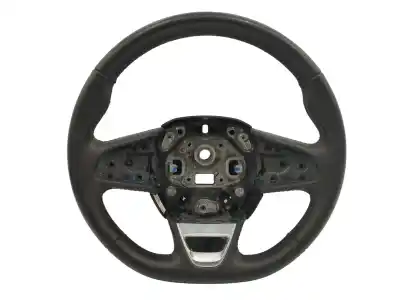 Gebrauchtes Autoersatzteil LENKRAD zum RENAULT KADJAR  OEM-IAM-Referenzen 484005825R  