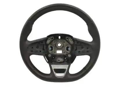Pezzo di ricambio per auto di seconda mano  per RENAULT KADJAR  Riferimenti OEM IAM 484005825R  