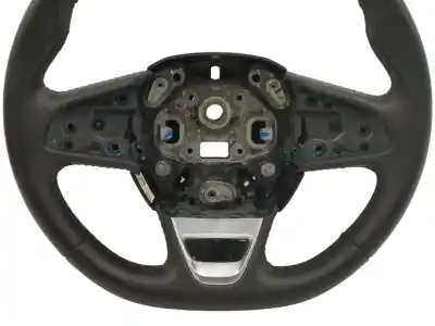 Автозапчасти б/у руль за renault kadjar xmod 4x4 ссылки oem iam 484005825r  