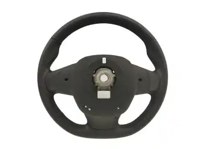 Автозапчасти б/у руль за renault kadjar xmod 4x4 ссылки oem iam 484005825r  