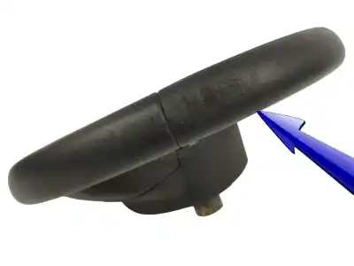 Автозапчасти б/у руль за renault kadjar xmod 4x4 ссылки oem iam 484005825r  