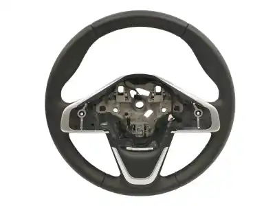 Tweedehands auto-onderdeel Stuur voor BMW SERIE X1 (F48) sDrive18d Sport Line OEM IAM-referenties 3086264  