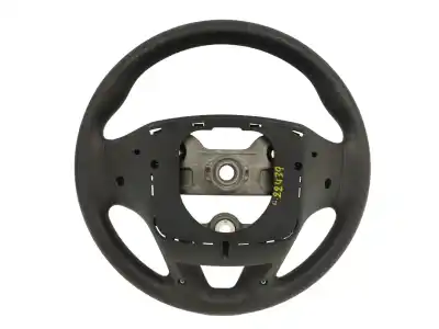 Pièce détachée automobile d'occasion volant pour hyundai h350 kasten 2.5 crdi références oem iam 5613059000  