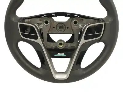 Pièce détachée automobile d'occasion volant pour hyundai h350 kasten 2.5 crdi références oem iam 5613059000  